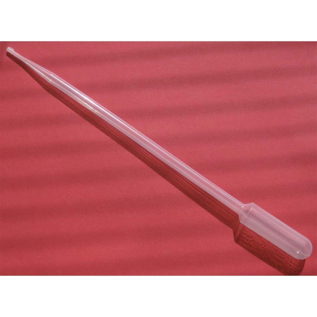 Plastic Pipette 23ml - Image 2