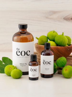 Adriatic Fig
