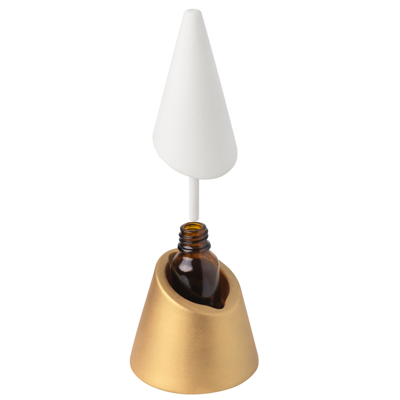 Aspen Ceramic Passive Scent Diffuser - Image 3
