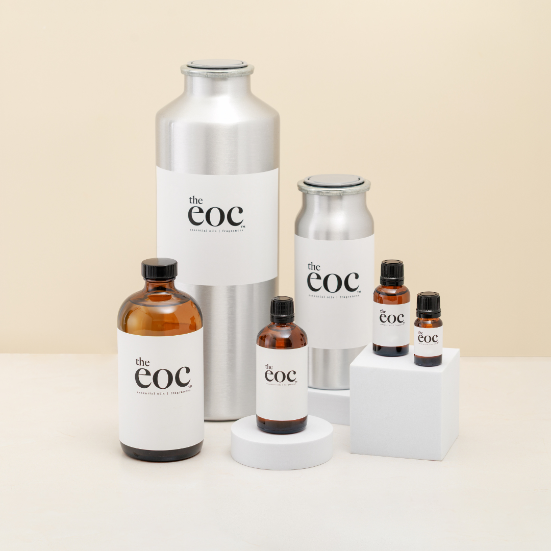 Tea Tree 5% MCT - Image 3