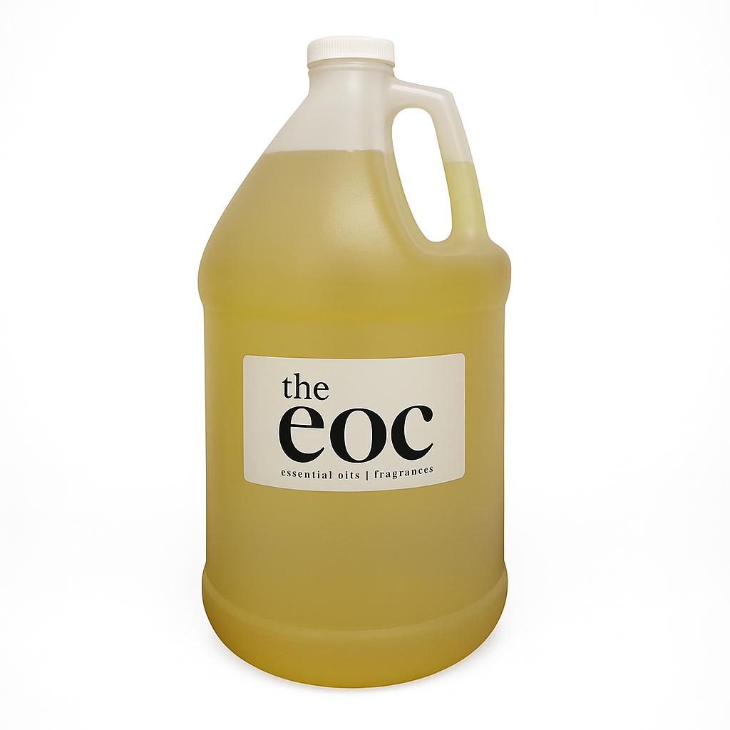 Liquid Castile Soap - Image 3