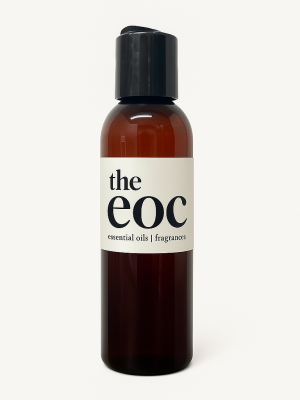 Liquid Castile Soap