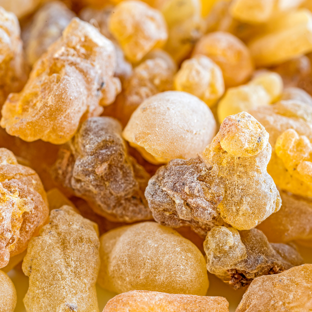 Frankincense Roll-On - Image 2