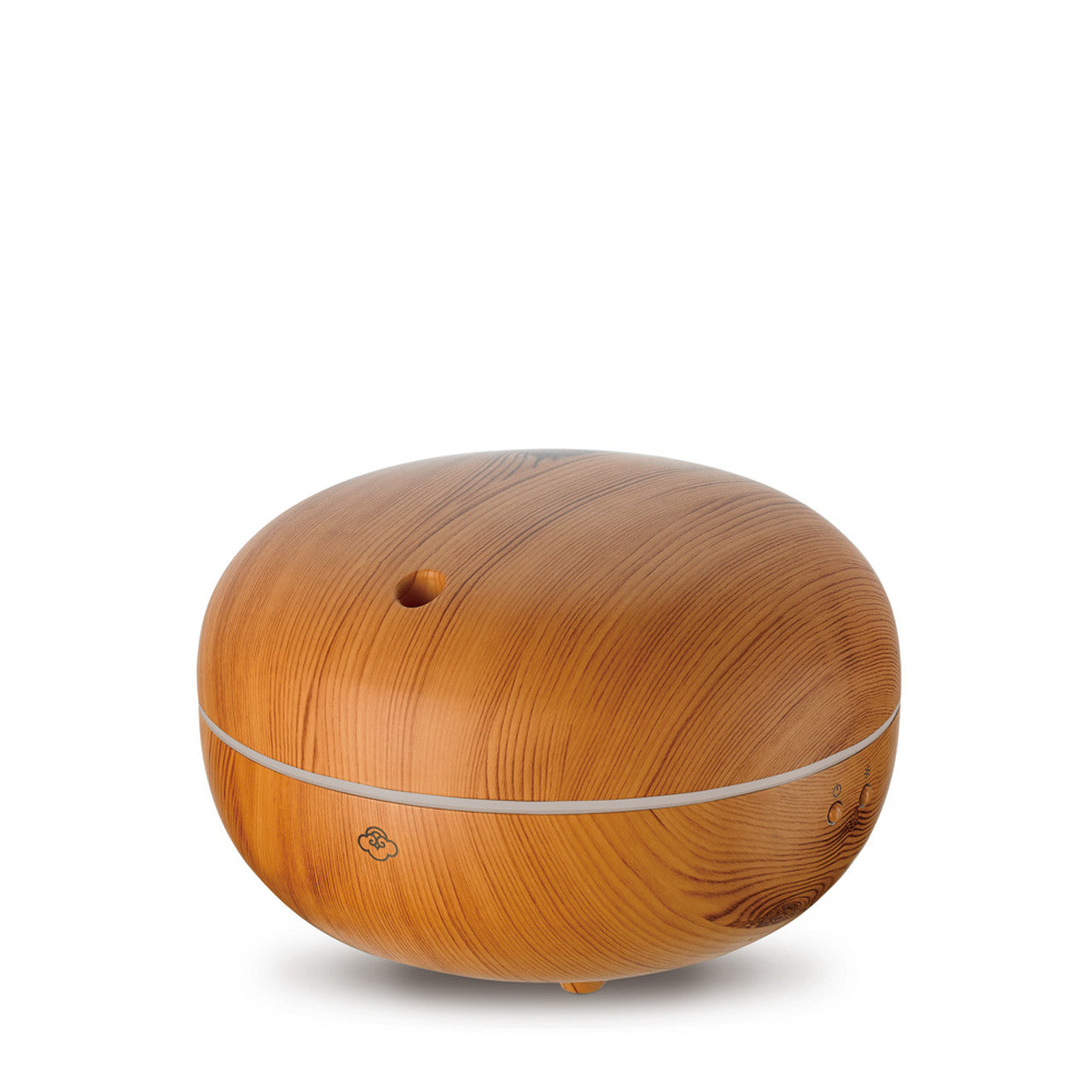 Macaron Ultrasonic Aroma Diffuser - Image 2