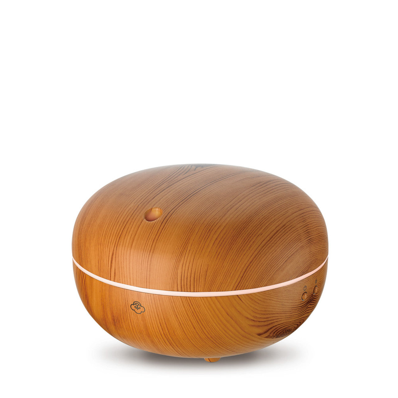Macaron Ultrasonic Aroma Diffuser - Image 4