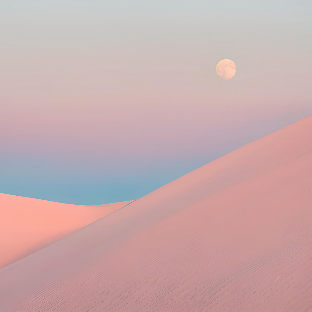 Pink Sands Roll-On Perfume - Image 2