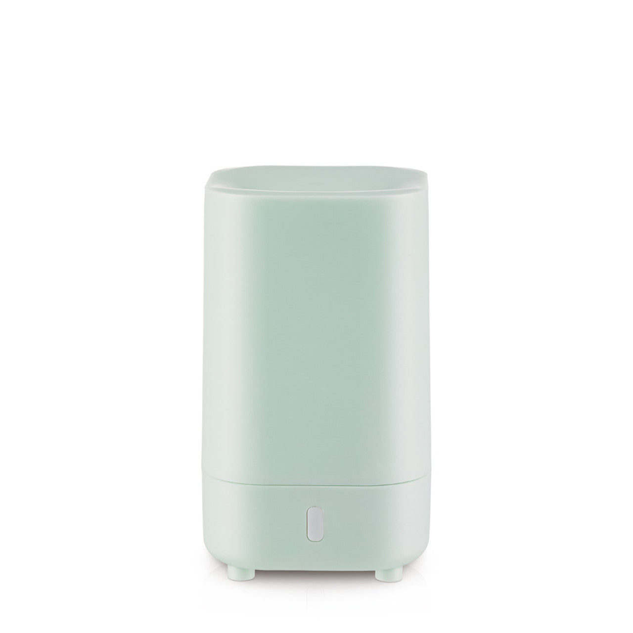 Ranger USB Ultrasonic Diffuser - Image 5