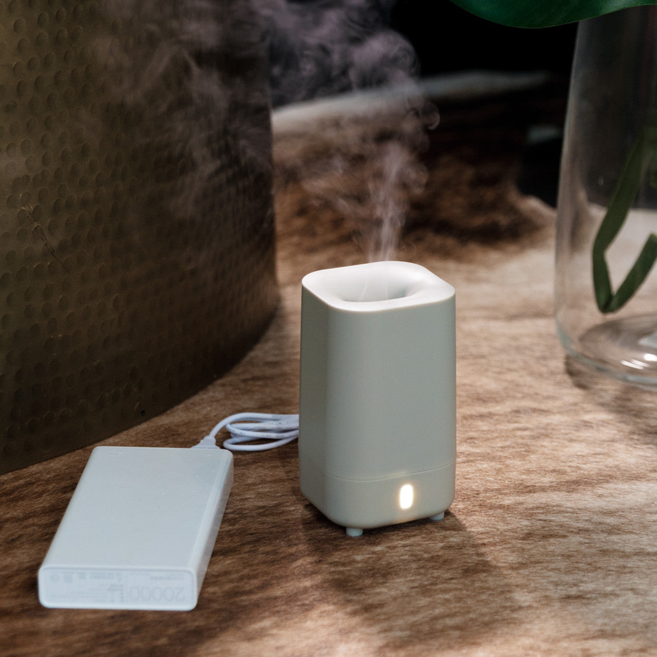 Ranger USB Ultrasonic Diffuser - Image 4