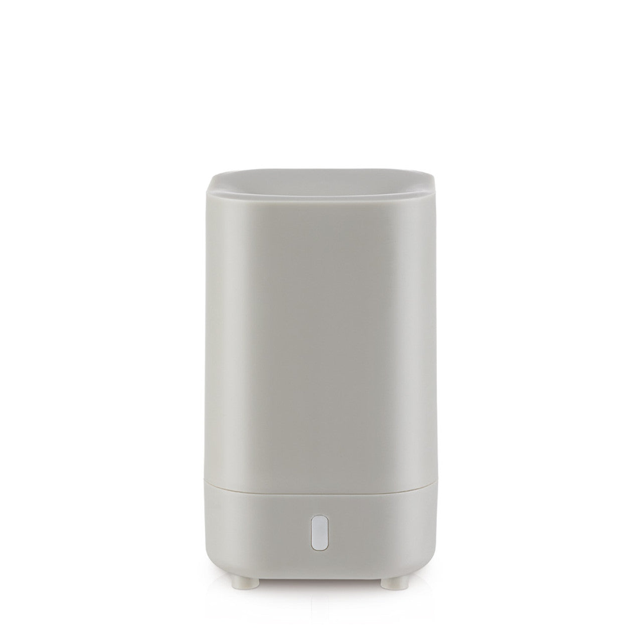 Ranger USB Ultrasonic Diffuser - Image 6