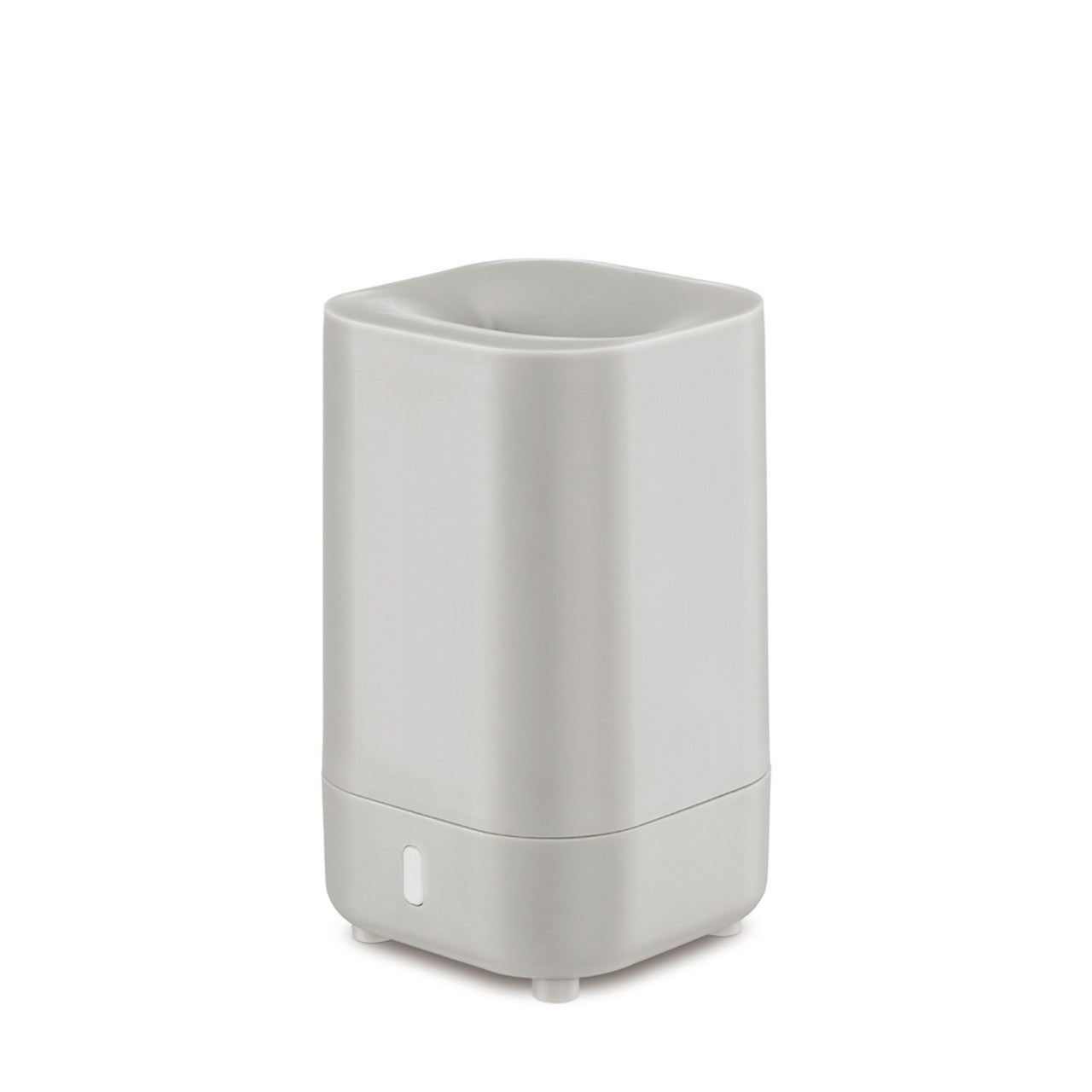Ranger USB Ultrasonic Diffuser - Image 2