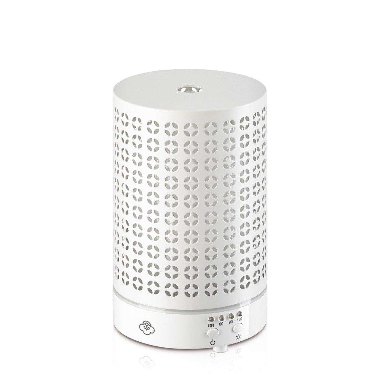 Pure Bliss Memory Oil Diffuser Gift Set - Image 2